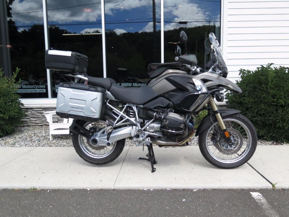 bmw g650 sertao for sale