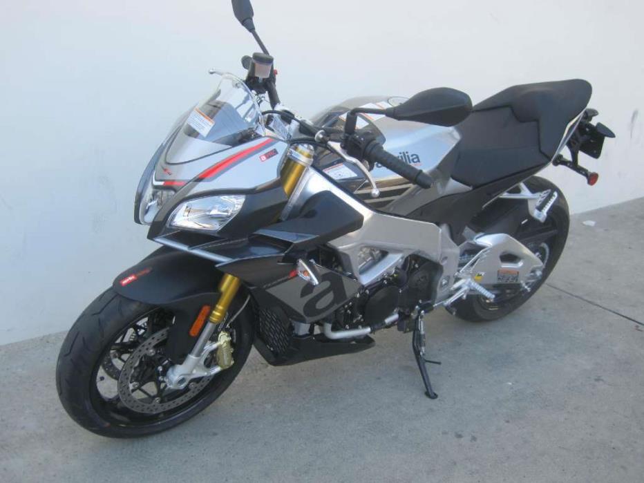 100 Hp Motorcycles for sale