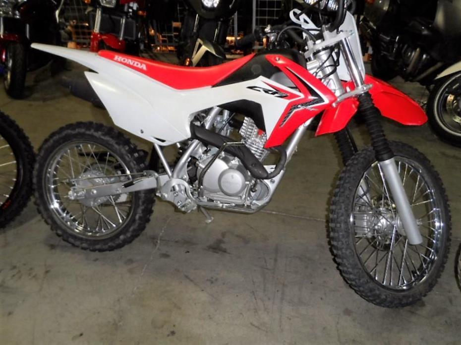 honda big wheel motorcycle