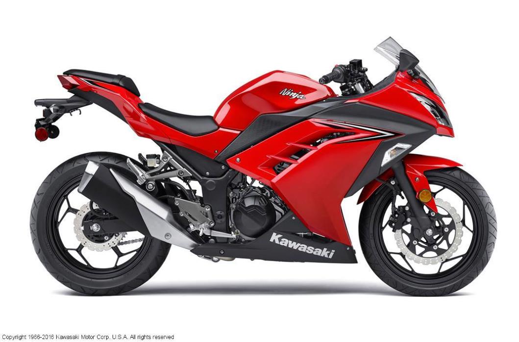 Kawasaki Kfx 450r Energy Motorcycles for sale