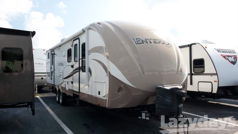 2013 Cruiser Rv concat(normalize-space(Model), ' ', norm