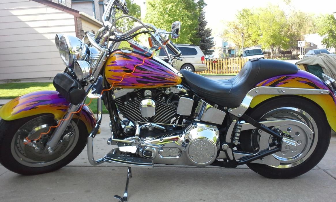 dyna t sport for sale