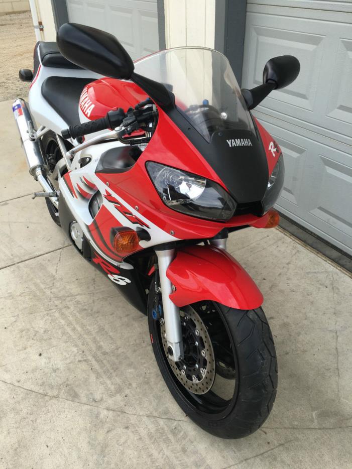 2017 tw200 for sale