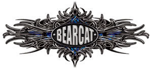 2016 Livin' Lite Bearcat 10.0