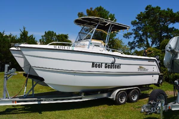 saltwater fishing boats for sale in south carolina saltwater fishing boats for sale in little river south saltwater fishing boats for sale in south carolina saltwater fishing boats for sale in little river south