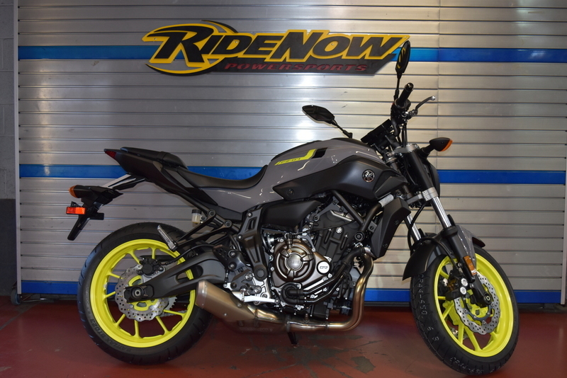 yamaha bikes under 200cc