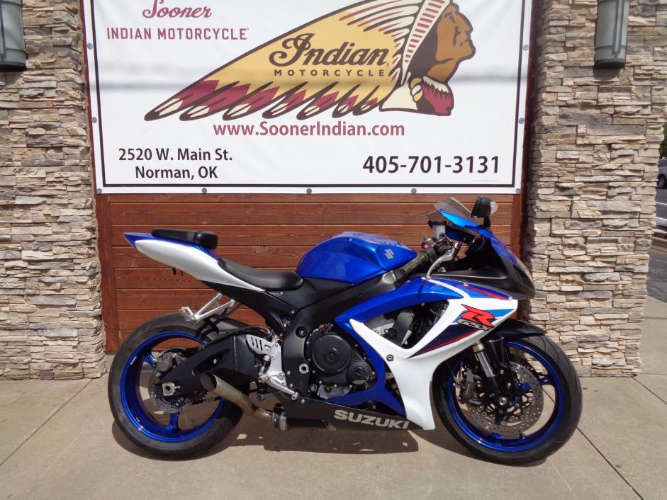 1996 suzuki intruder 800 for sale