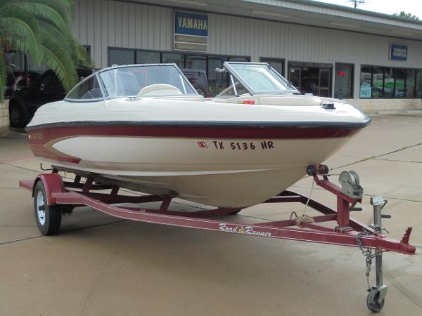 1996 Glastron Boats For Sale