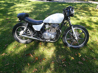 1979 Kawasaki Motorcycles for sale