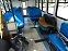 Other Makes : Ford F450  h Shuttle Bus, Party Bus, Bus, Mini Bus