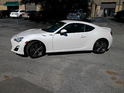 Scion Cars For Sale In Gainesville Florida