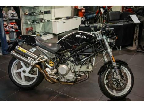 Ducati Monster Sr Spark Plugs Ducati Monster Sr Spark Plugs