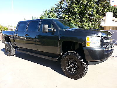 Chevy 4x4 Truck Cars For Sale