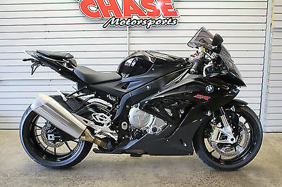 BMW : Other 2015 bmw s 1000 rr sportbike only 931 miles like new shipping starts at 199