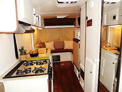 Toyota Sunrader Motorhome Beautifully Renovated, Excellent, Best in the Nation!
