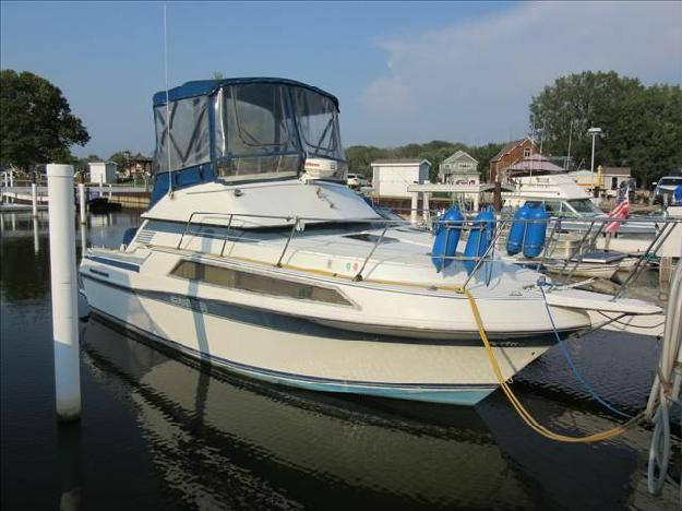 mid cabin boats for sale mid cabin boats for sale mid cabin boats for sale mid cabin boats for sale