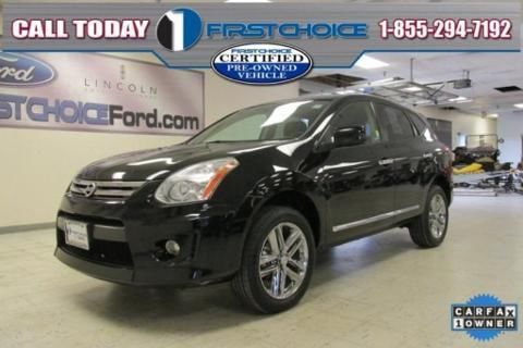Tate Branch Hobbs Nm >> 2011 Nissan Rogue Boats for sale Tate Branch Hobbs Nm >> 2011 Nissan Rogue Boats for sale