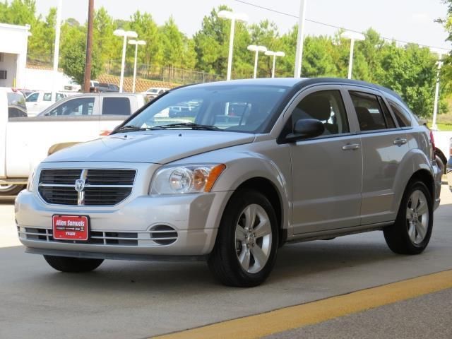 Allen Samuels Tyler Tx >> 2010 Dodge Caliber 4dr Car Sxt Cars for sale Allen Samuels Tyler Tx >> 2010 Dodge Caliber 4dr Car Sxt Cars for sale