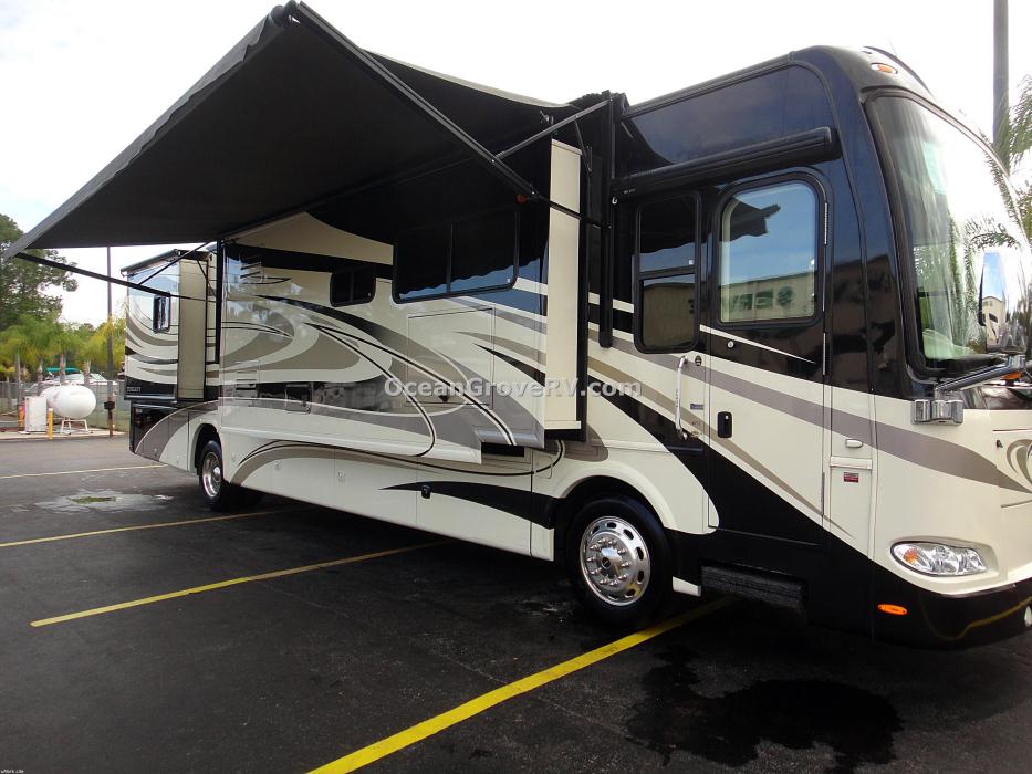 Forest River Aviator Rv For Sale