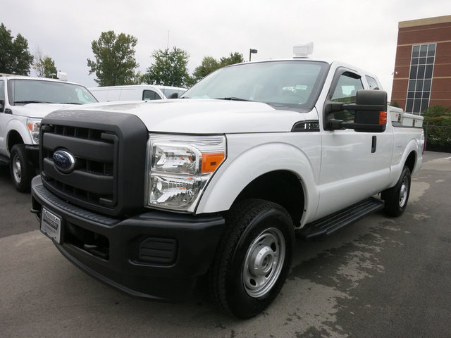 Ford F 250 Kentucky Cars for sale