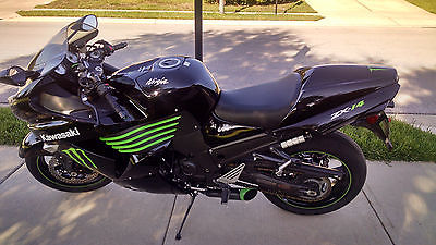 2009 Monster Motorcycles sale