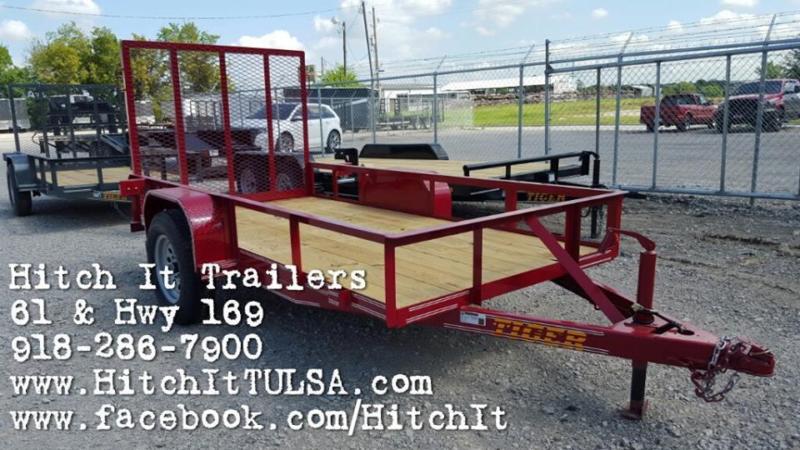 Discount Tire Tulsa >> Trailer Tongue Wheel RVs for sale Discount Tire Tulsa >> Trailer Tongue Wheel RVs for sale