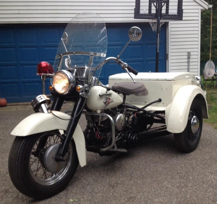Retired Police Cars For Sale >> Harley Davidson Police Servi Car Motorcycles for sale Retired Police Cars For Sale >> Harley Davidson Police Servi Car Motorcycles for sale