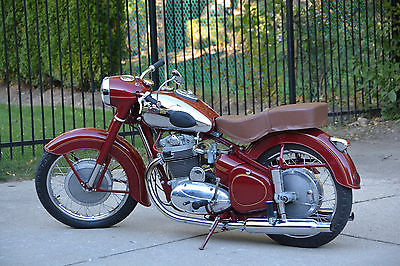 old jawa for sale