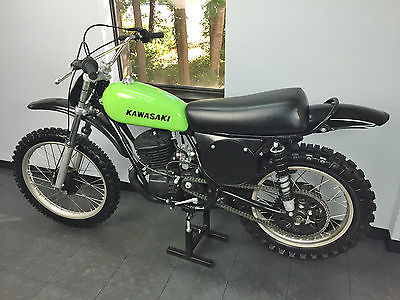 Kawasaki Kx 250 Motorcycles sale