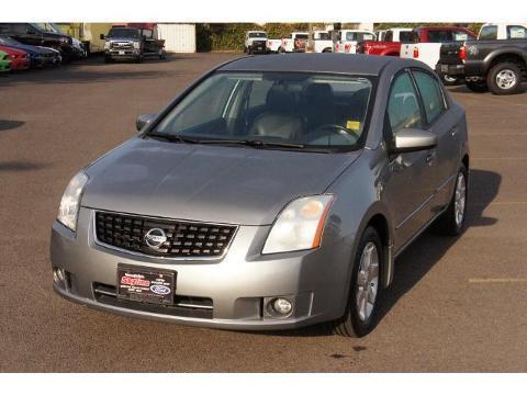 Power Nissan Salem Oregon >> Nissan Skyline Cars for sale in Salem, Oregon Power Nissan Salem Oregon >> Nissan Skyline Cars for sale in Salem, Oregon