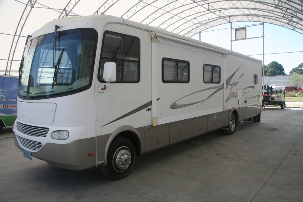 1998 Coachmen Catalina RVs for sale