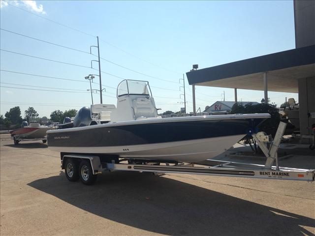 Sea Hunt 24 Bx >> Sea Hunt Bay Bx22br Boats for sale Sea Hunt 24 Bx >> Sea Hunt Bay Bx22br Boats for sale