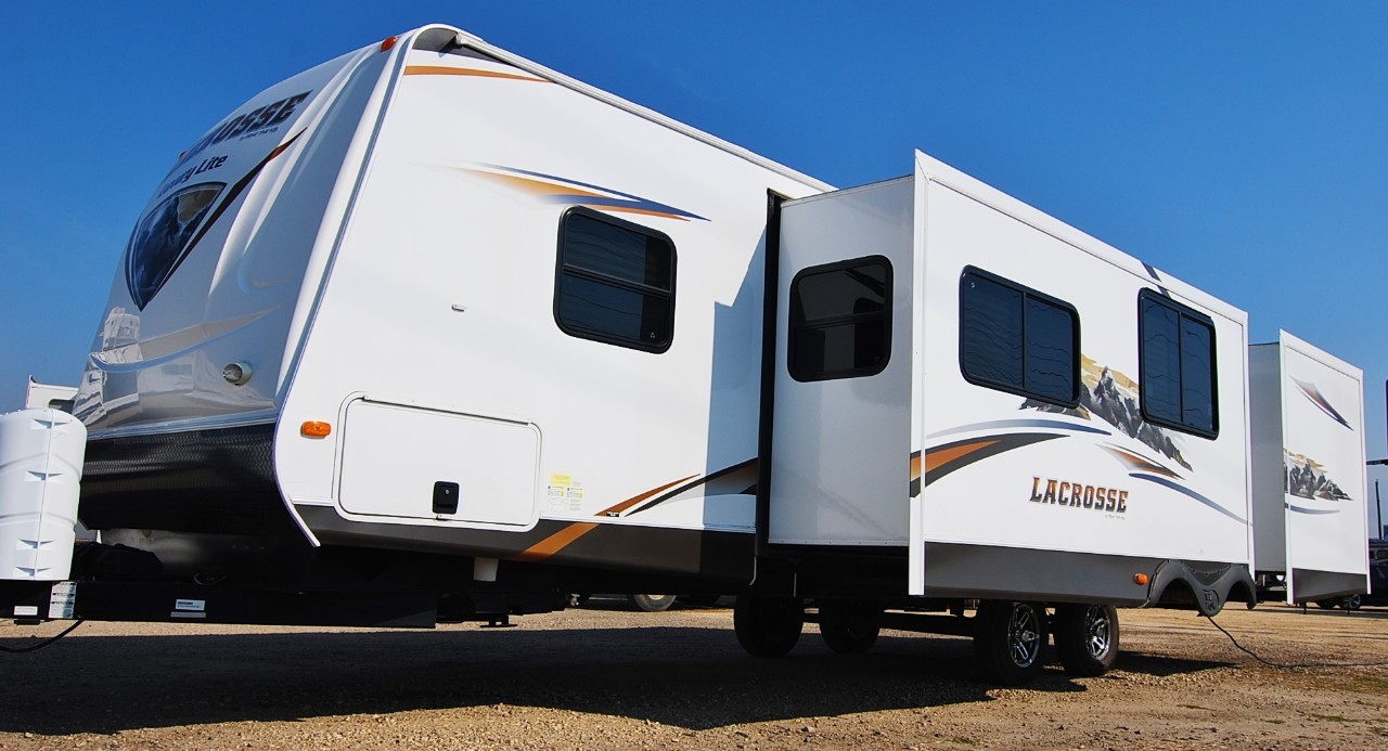 2011 Fifth Wheel RVs for sale in Boise, Idaho