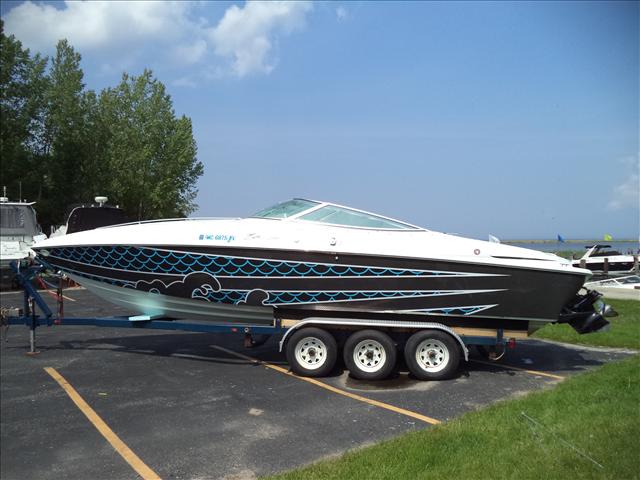 used baja boats for sale in wisconsin baja boats for sale in wisconsin used baja boats for sale in wisconsin baja boats for sale in wisconsin