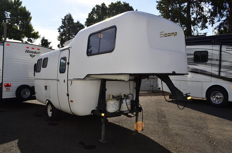 scamp-trailer-for-sale-oregon