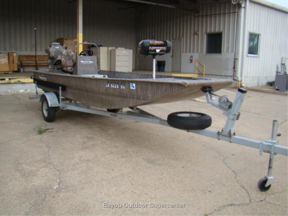 Gator Boat Trailer Boats For Sale