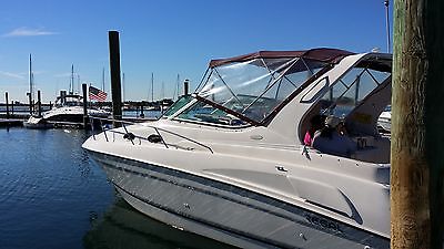 1996 Regal Boats for sale