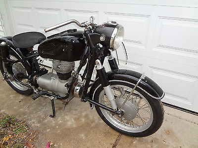 Bmw R26 Motorcycles For Sale