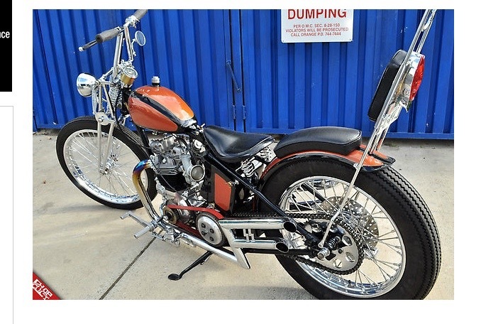 Triumph Tiger 1050 Motorcycles For Sale