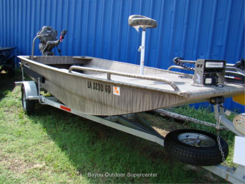 Gator Boat Trailer Boats For Sale