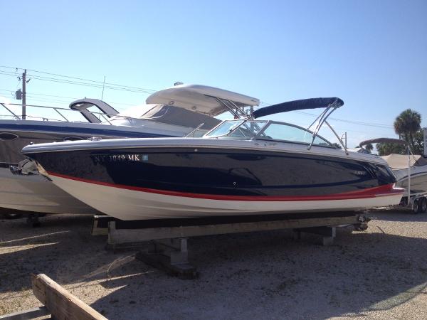 cobalt boat trim tabs cobalt 28 boats for sale in florida cobalt boat trim tabs cobalt 28 boats for sale in florida