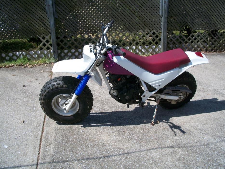 2000 Honda VT750 Shadow 750 ACE - Payments and Trade Ins OK