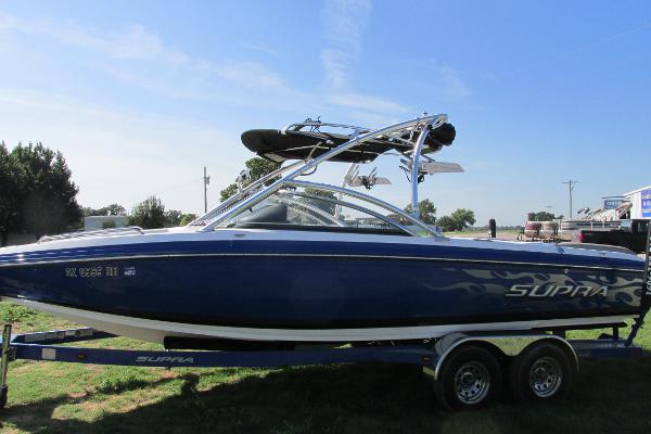supra boats oklahoma 1990 supra boats for sale in oklahoma supra boats oklahoma 1990 supra boats for sale in oklahoma