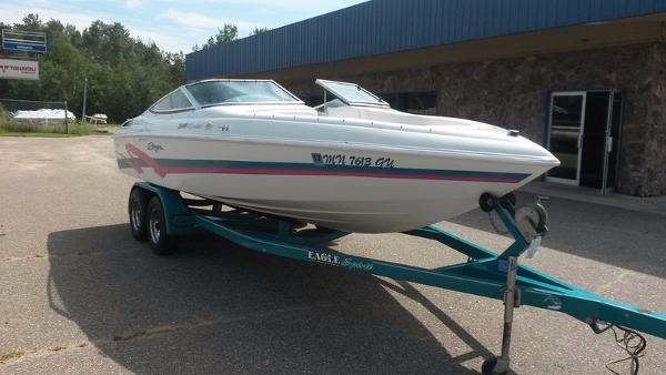 Baja Boats For Sale In Minnesota