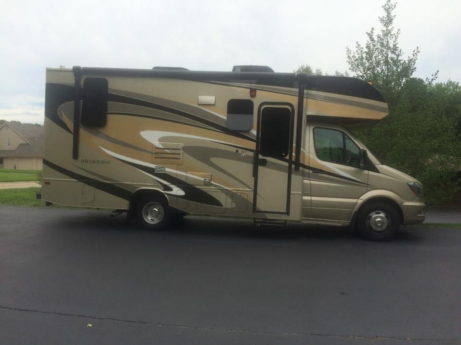Jayco rvs for sale in St Louis, Missouri