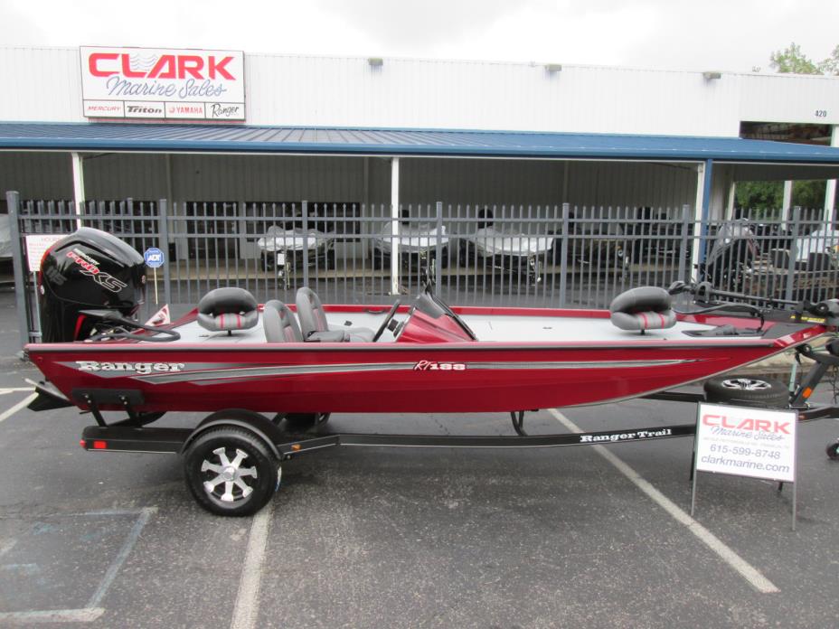 Remote Troll Rt Vehicles For Sale