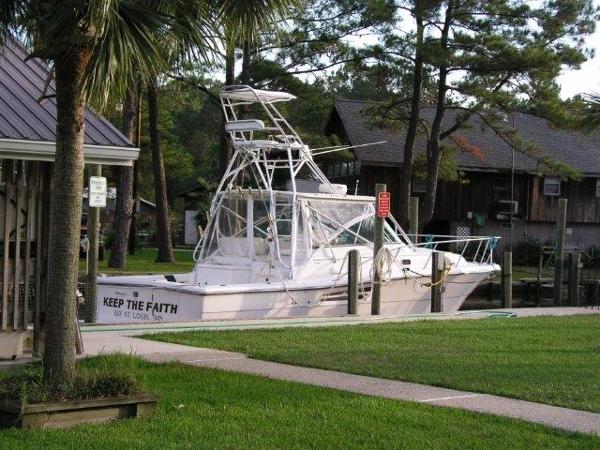 Pursuit Boats For Sale In Alabama pursuit 3400 boats for sale in alabama Pursuit Boats For Sale In Alabama pursuit 3400 boats for sale in alabama