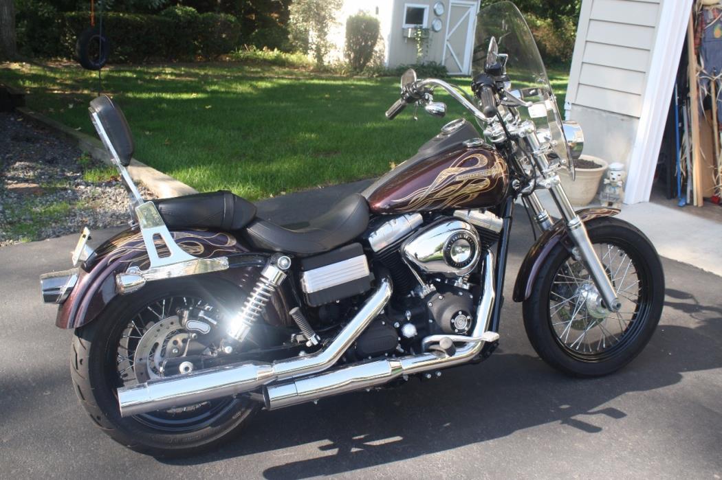 Motorcycles for sale in Edison, New Jersey