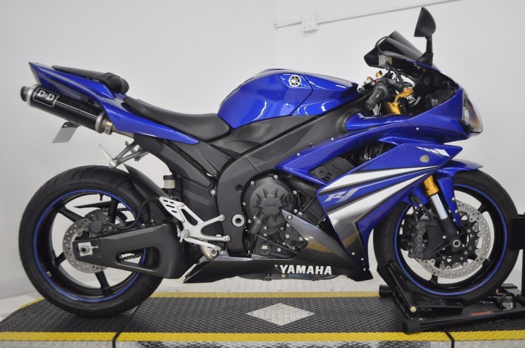 Yamaha R Foe Sale San Diego Yamaha R Foe Sale San Diego