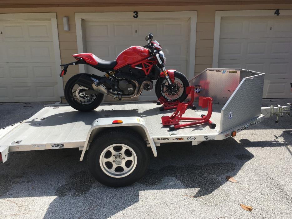 Baxley Vehicles For Sale
